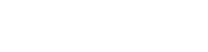 臺灣珍古德協會 Jane Goodall Institute Taiwan Logo