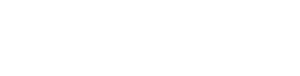 臺灣珍古德協會 Jane Goodall Institute Taiwan Logo